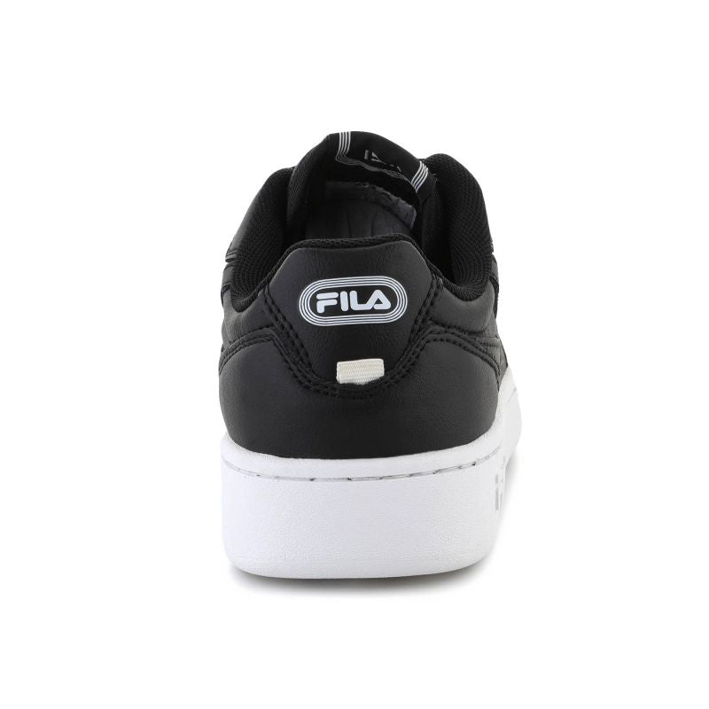 Fila Sevaro Shoes W FFW0283-80010 Footwear/Lifestyle/Fila Your Sports Performance