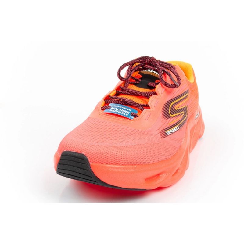 Skechers Go Run M 220908/CRL Running Shoes Footwear/Running/Men/Skechers Skechers
