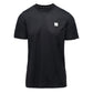 Elbrus Daven M T-shirt 92800597232 Clothing/Training/Elbrus Your Sports Performance