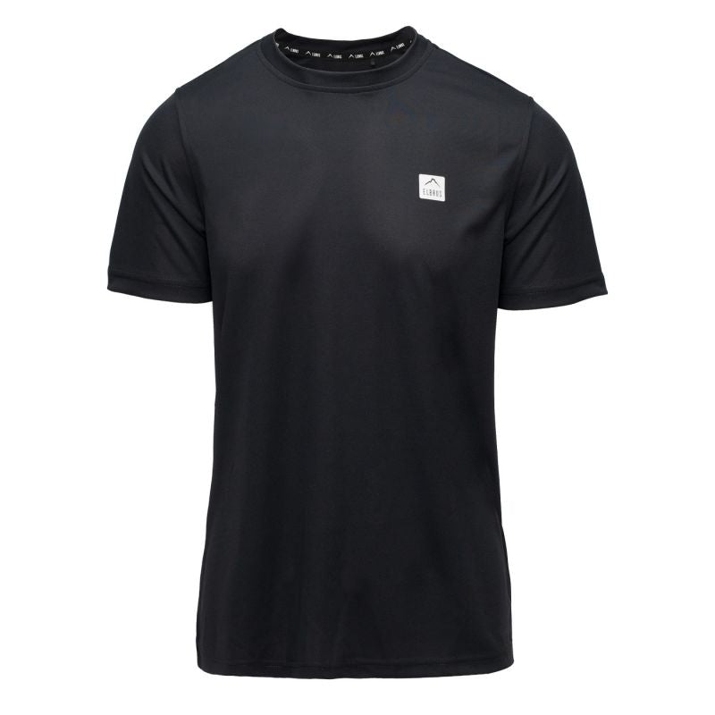 Elbrus Daven M T-shirt 92800597232 Clothing/Training/Elbrus Your Sports Performance