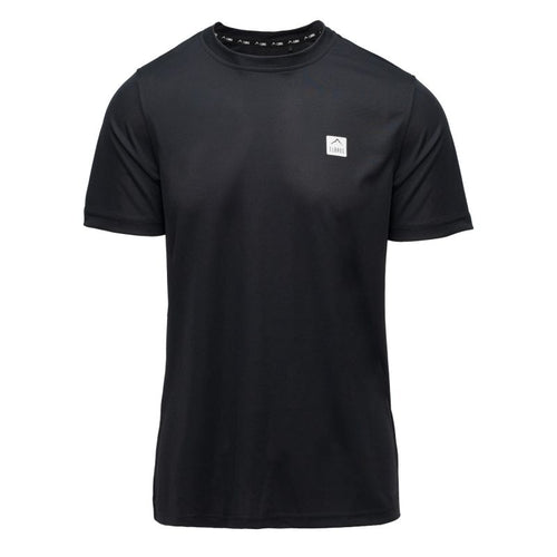 Elbrus Daven M T-shirt 92800597232 Clothing/Training/Elbrus Your Sports Performance
