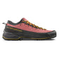 La Sportiva TX4 EVO W'S 37C413732 Rosebay/Savana In preparation Your Sports Performance