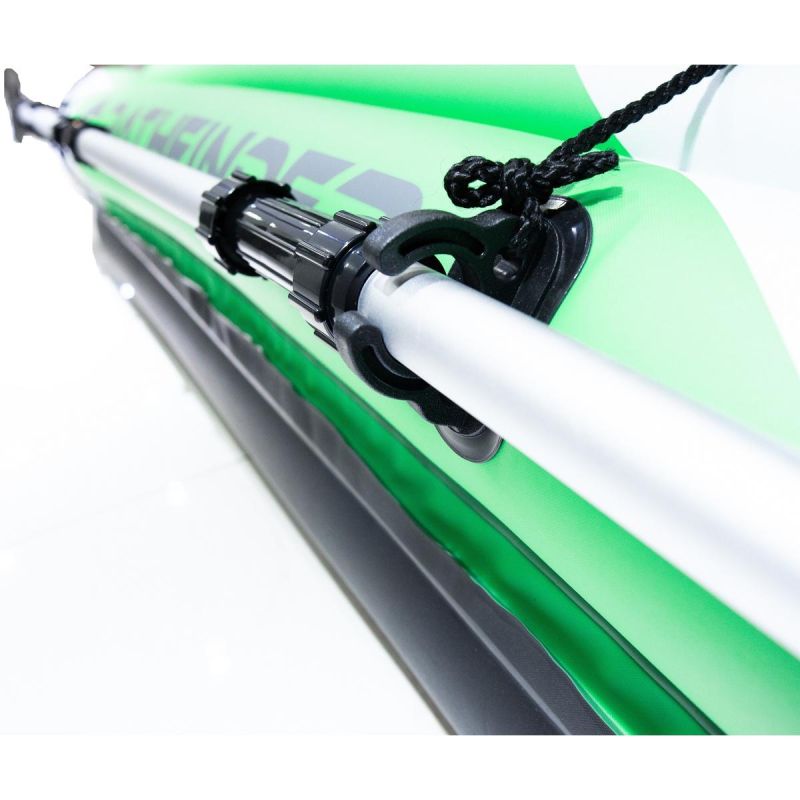 1-PERSON KAYAK SET 274x77x43CM 34176 Accessories Your Sports Performance
