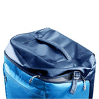 Deuter Duffel Pro Roller 90 3500026-1397 Neptune-Nightblue To be categorized Your Sports Performance