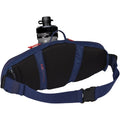 CAMELBAK Podium Flow 2 Waist Pack