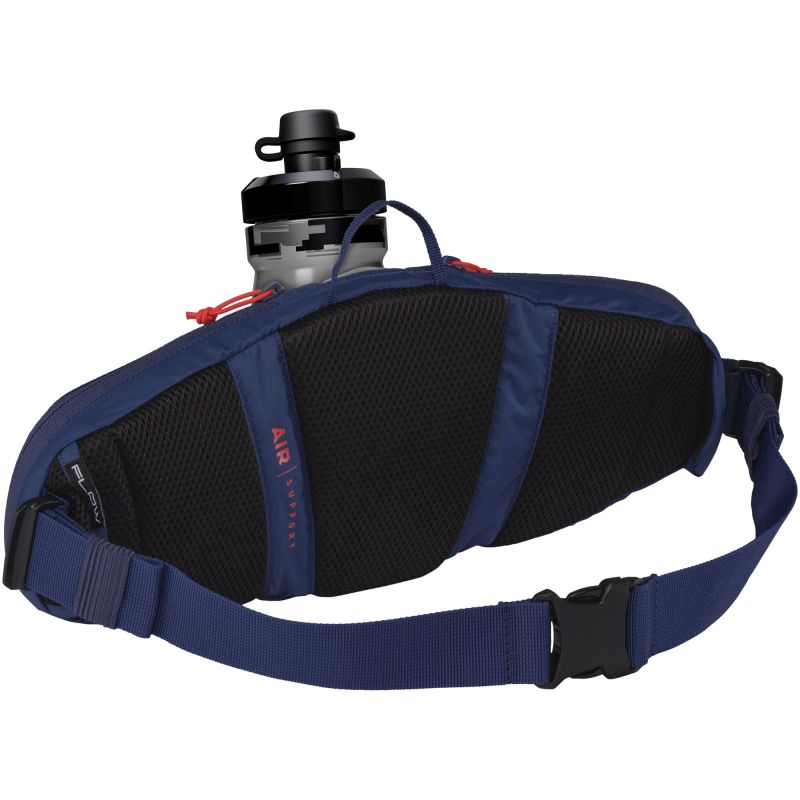 CAMELBAK Podium Flow 2 Waist Pack