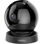 IMOU Rex 3D 5MP camera IPC-GS2DP-5K0W CCTV IP/Kamery Your Sports Performance
