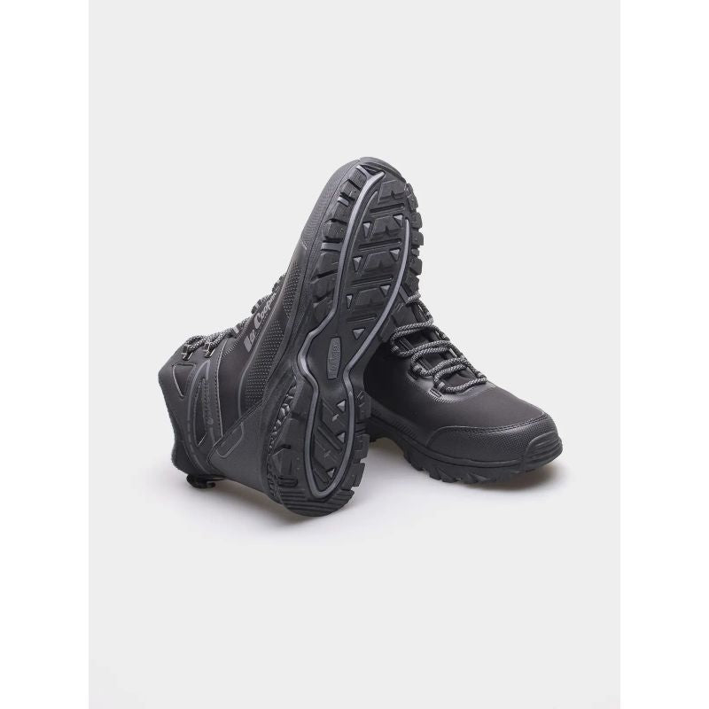 Lee Cooper M shoes LCJ-23-01-2017M Footwear/Lifestyle/Lee Cooper Your Sports Performance