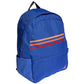Backpack adidas Classic BOS 3 Stripes Backpack IL5777 Accessories/Plecaki Adidas