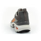 Skechers Skech-Air Ventura-Revell M 232657/GYOR shoes Footwear/Lifestyle/Skechers Skechers