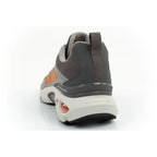 Skechers Skech-Air Ventura-Revell M 232657/GYOR shoes Footwear/Lifestyle/Skechers Skechers
