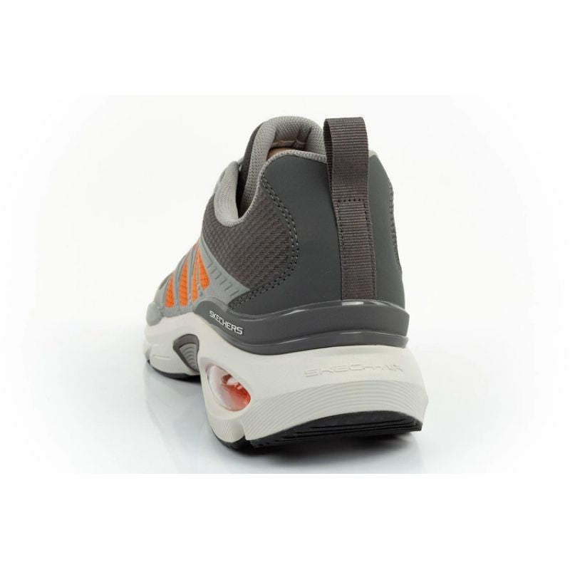 Skechers Skech-Air Ventura-Revell M 232657/GYOR shoes Footwear/Lifestyle/Skechers Skechers
