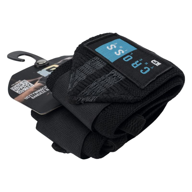 IQ Whister II Wrist Brace 92800555402 Accessories/Training equipment Your Sports Performance