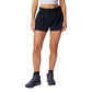 Columbia Boundless Trek Active Short W 2073124010 Clothing/Outdoor/Columbia Your Sports Performance