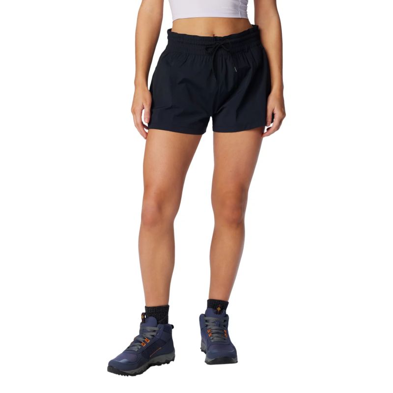 Columbia Boundless Trek Active Short W 2073124010 Clothing/Outdoor/Columbia Your Sports Performance
