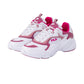 Fila Collene CB W FFW0046 13347 shoes Footwear/Lifestyle/Fila Your Sports Performance