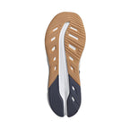 Men's adidas Astrastar JQ6082 shoes
