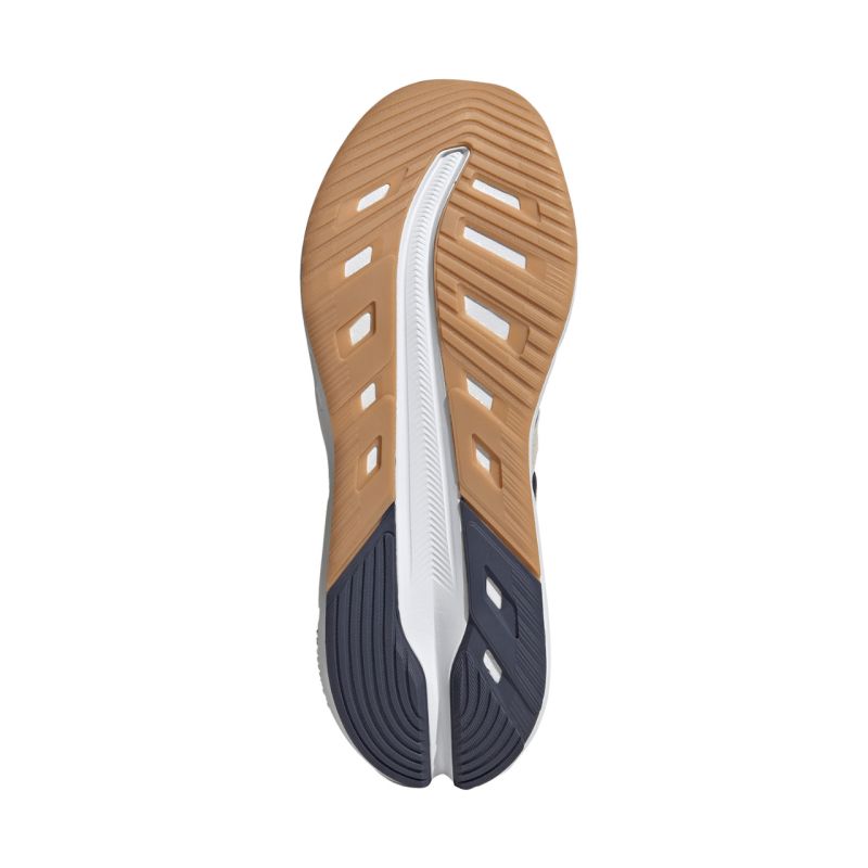 Men's adidas Astrastar JQ6082 shoes