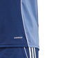 adidas Tiro 25 Competition Training Jersey M JI6555 Clothing/Football Adidas