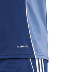 adidas Tiro 25 Competition Training Jersey M JI6555 Clothing/Football Adidas