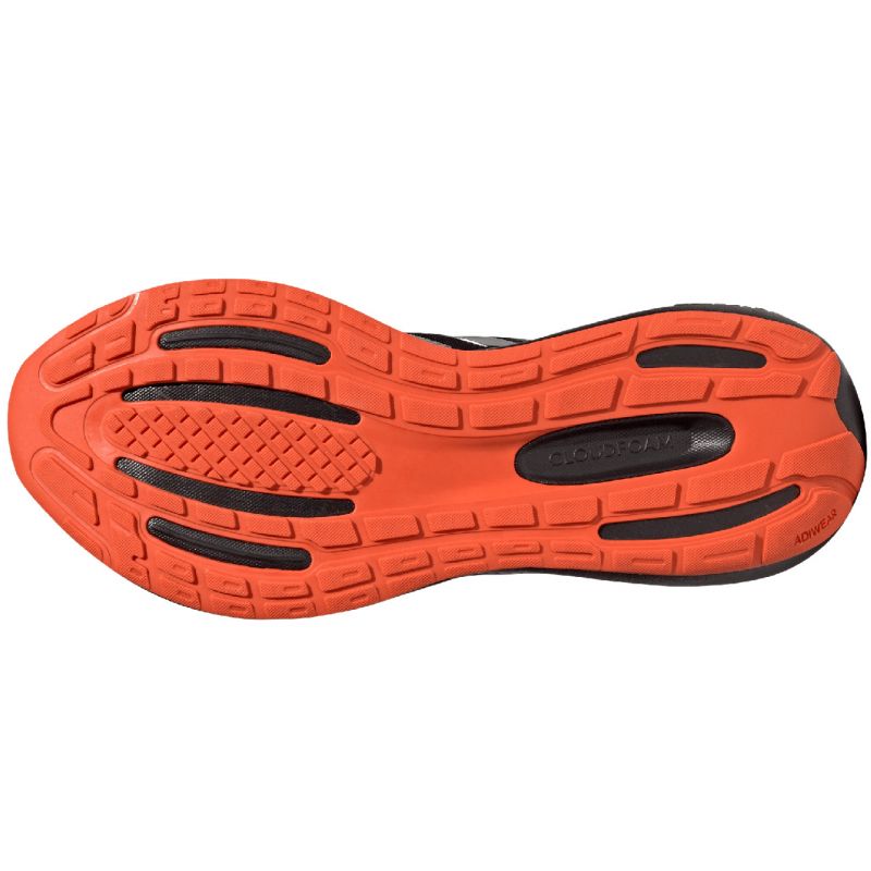 Adidas Runfalcon 3 TR M HP7570 shoes Footwear/Running/Men Adidas