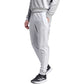Adidas Tiro 24 Sweat M IS2153 pants Clothing/Football Adidas