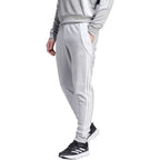 Adidas Tiro 24 Sweat M IS2153 pants Clothing/Football Adidas