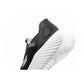 Skechers Bounder Junior Children's Slip-ins Sports Shoes In preparation Your Sports Performance