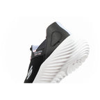 Skechers Bounder Junior Children's Slip-ins Sports Shoes In preparation Your Sports Performance