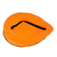 Pop-up soccer training goal - orange (S) 76x45x45 cm In preparation Your Sports Performance
