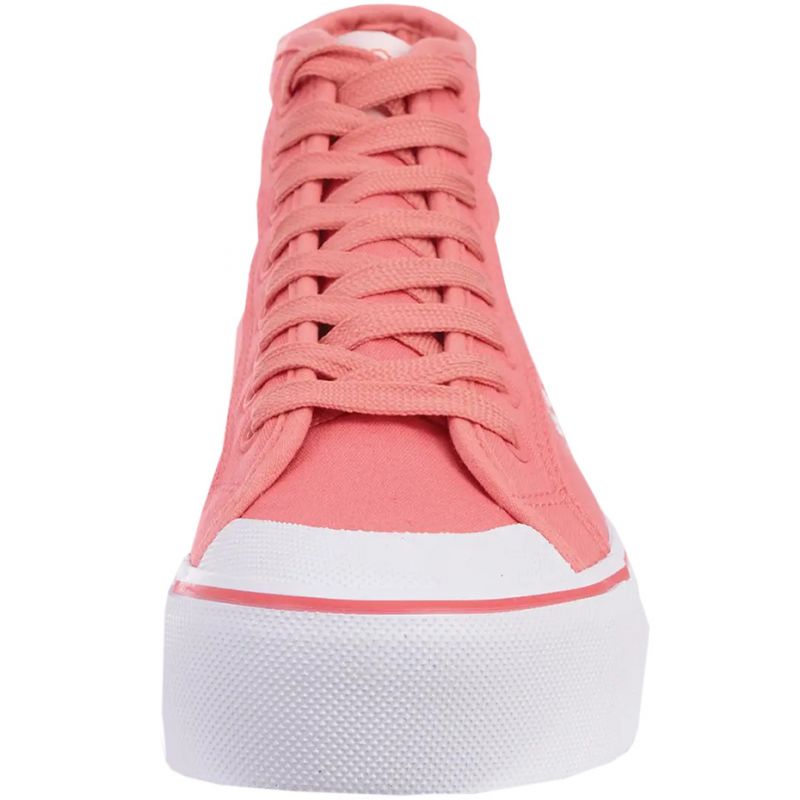 Kappa Boron MId Pf W 243161 2210 shoes Footwear/Lifestyle/Kappa Kappa