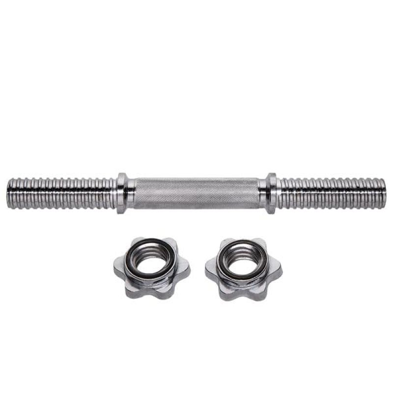 HMS GPR 35 straight neck Accessories/Training equipment Your Sports Performance