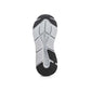 Skechers Max Cushioning Elite Limitless Intensity M 220066-BKGY Shoes Footwear/Lifestyle/Skechers Skechers