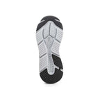Skechers Max Cushioning Elite Limitless Intensity M 220066-BKGY Shoes Footwear/Lifestyle/Skechers Skechers