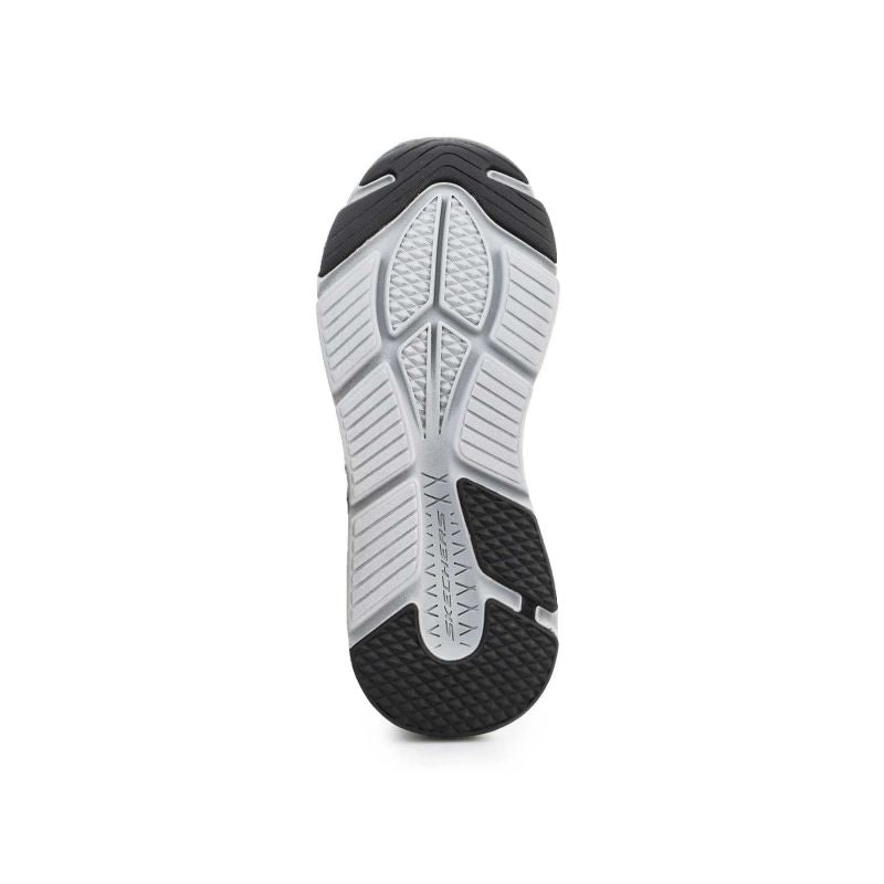 Skechers Max Cushioning Elite Limitless Intensity M 220066-BKGY Shoes Footwear/Lifestyle/Skechers Skechers