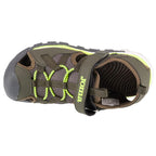 Joma S.Lake 2424 Jr sandals SLAKJS2424V Footwear/Lifestyle/Joma Joma