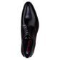 Lloyd Nik shoes M 28-675-00 Footwear/Lifestyle/Lloyd Your Sports Performance