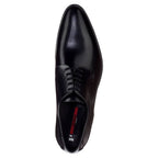 Lloyd Nik shoes M 28-675-00 Footwear/Lifestyle/Lloyd Your Sports Performance