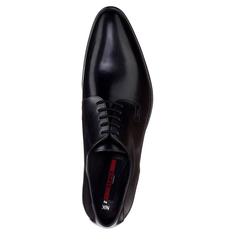 Lloyd Nik shoes M 28-675-00 Footwear/Lifestyle/Lloyd Your Sports Performance