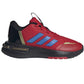 Adidas Marvel Iron-Man Racer Jr IG3560 shoes Footwear/Lifestyle Adidas
