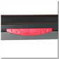 ELECTRIC TREADMILL HMS BE8535 Accessories/Training equipment/Bieżnie Your Sports Performance
