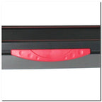 ELECTRIC TREADMILL HMS BE8535 Accessories/Training equipment/Bieżnie Your Sports Performance