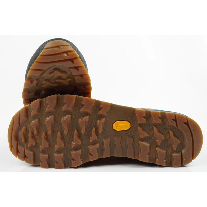 Aku Bellamont Gore-tex men's durable hiking boots Aku