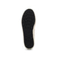 Palladium Palla Ace LO Surplus shoes 74488-241-M Footwear/Lifestyle/Palladium Your Sports Performance