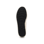 Palladium Palla Ace LO Surplus shoes 74488-241-M Footwear/Lifestyle/Palladium Your Sports Performance