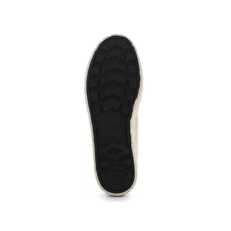 Palladium Palla Ace LO Surplus shoes 74488-241-M Footwear/Lifestyle/Palladium Your Sports Performance