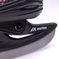 Children's recreational skates GLACID II JRG In preparation Your Sports Performance