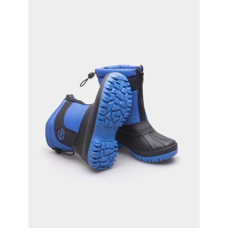 Lee Cooper M LCJ-23-44-1990K snow boots Footwear/Lifestyle/Lee Cooper Your Sports Performance