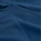 Men's Thermoactive Blouse SINORI TOP In preparation Your Sports Performance