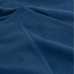 Men's Thermoactive Blouse SINORI TOP In preparation Your Sports Performance